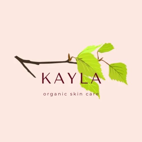 Salon KAYLA