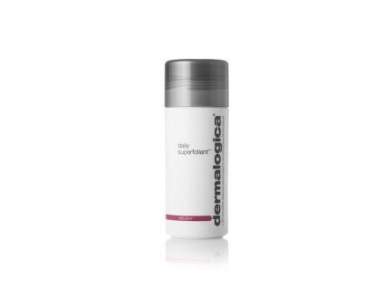 superfoliant