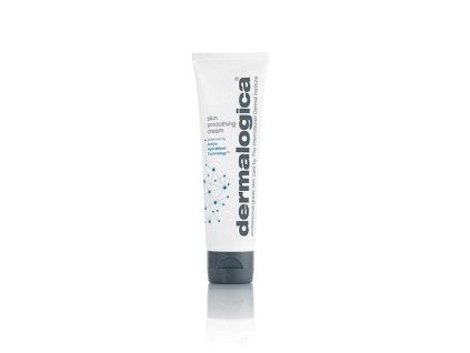skin smoothing 50