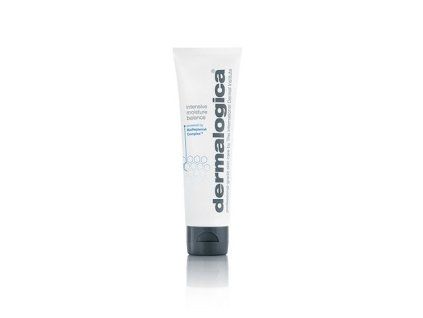 intensiv moistur balance 50