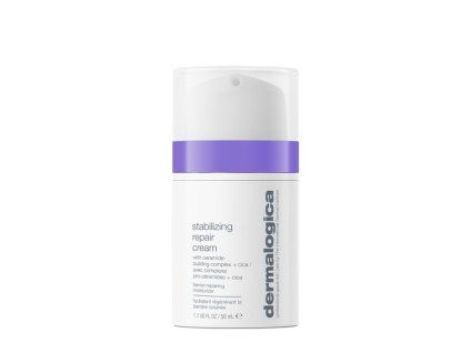 stabilizing repair 50