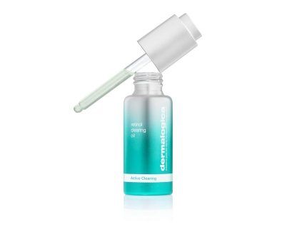 retinol oil