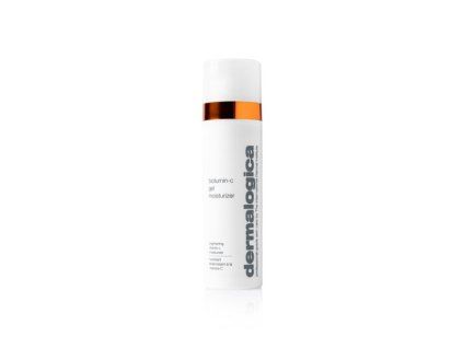 biolumin C gel