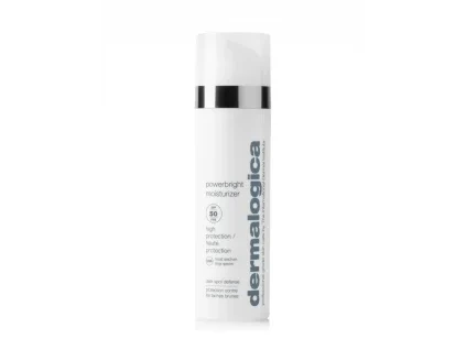 Powerbright Moisturizer SPF50 - 50 ml
