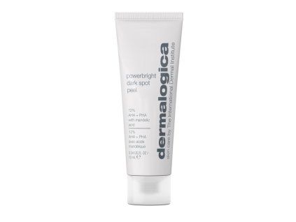 powerbright peel