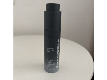 Neurotouch Symmetry Serum