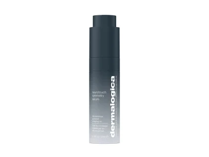 Neurotouch Symmetry Serum