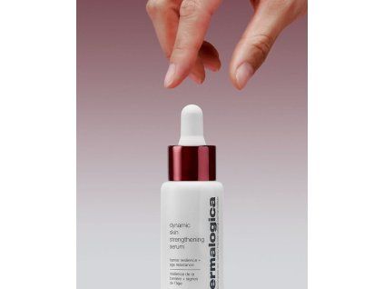 dynamic skin streiset serum