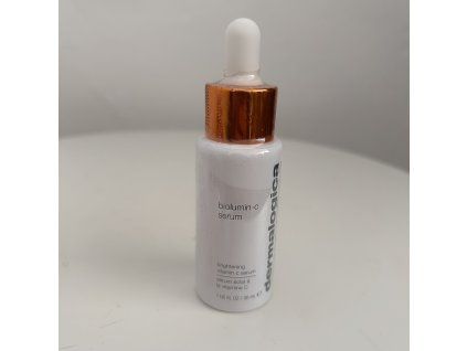 Biolumin-C Serum 30 ml