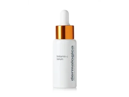 Biolumin-C Serum 30 ml