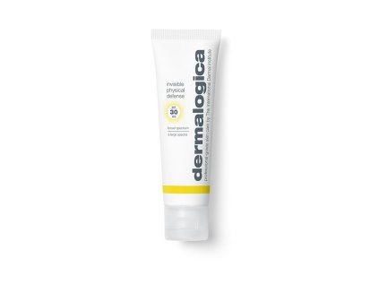 invisible physial SPF 30
