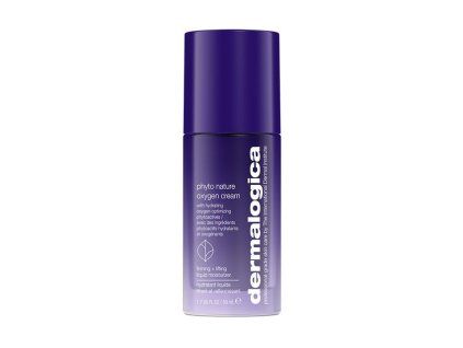 phyto cream