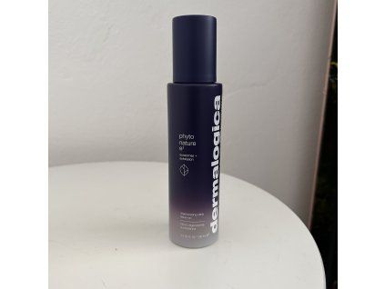 Phyto Nature e² 100ml