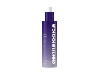 Phyto Nature e² 100ml