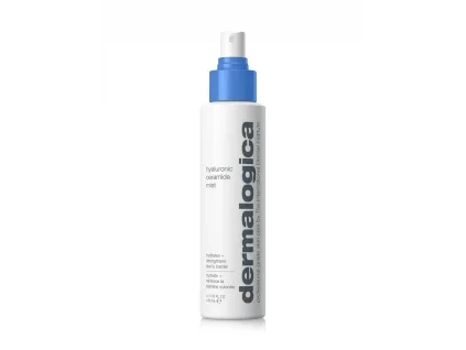 Hyaluronic Ceramide Mist 150 ml