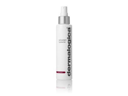 antioxidant mist