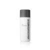 daily microfoliant velký