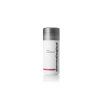 superfoliant