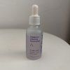 Breakout Clearing Liquid Peel 30 ml