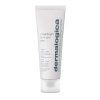 powerbright peel
