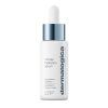 Circular serum