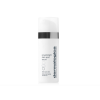 Powerbright dark spot serum