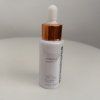Biolumin-C Serum 30 ml
