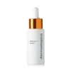 Biolumin-C Serum 30 ml