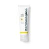 invisible physial SPF 30