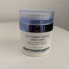 Pro-collagen Banking Water Cream