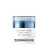 Pro-collagen Banking Water Cream