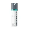 Breakout Acne Biotic Moisturizer
