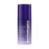 phyto cream
