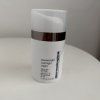 Powerbright Overnight Cream