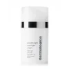 Powerbright Overnight Cream