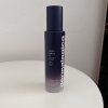 Phyto Nature e² 100ml