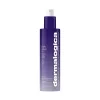 Phyto Nature e² 100ml
