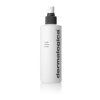 multi active toner