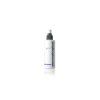 ultracalming mist