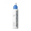 Hyaluronic Ceramide Mist 150 ml