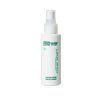 micro pore mist