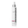 antioxidant mist