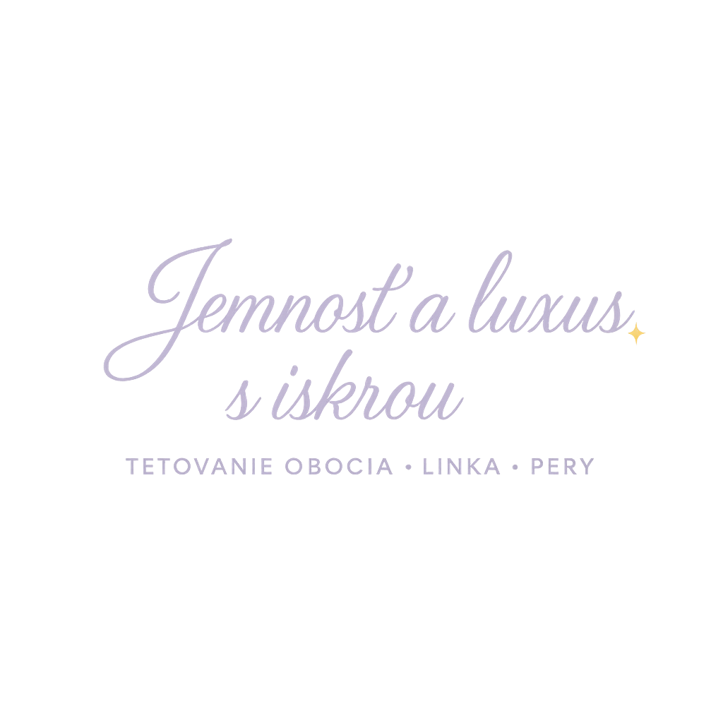 Oprava zle vytetovaného obočia | Korekcia permanentného makeupu
