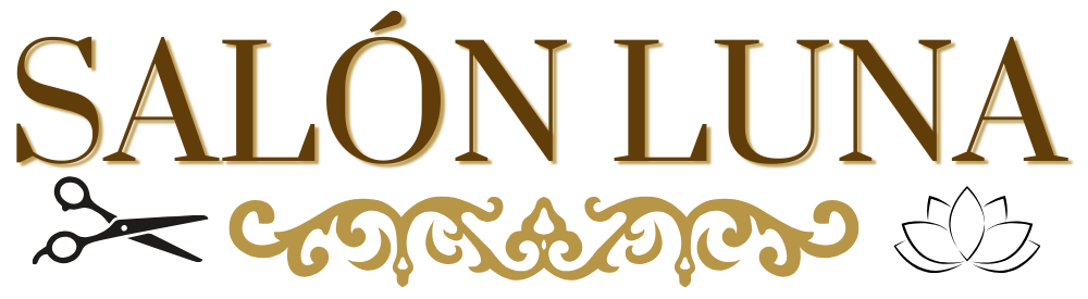 Salón Luna