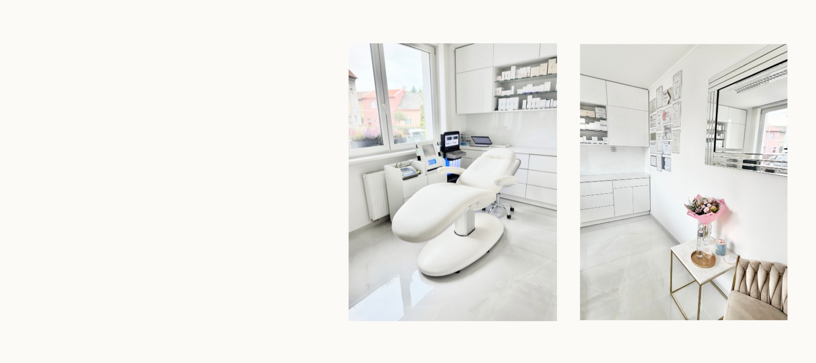 Banner narozeniny