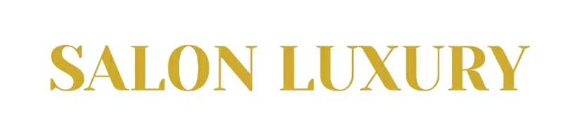 Salon Luxury
