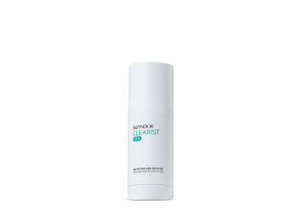 CLEARIST CTX MATTIFYING GBX BOOSTER (1)