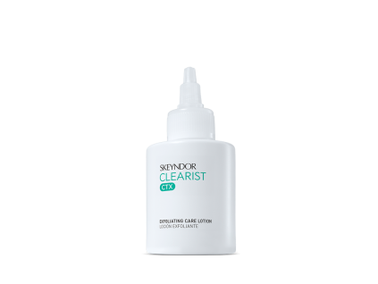 CLEARIST CTX EXFOLIATING CARE LOTION (1)