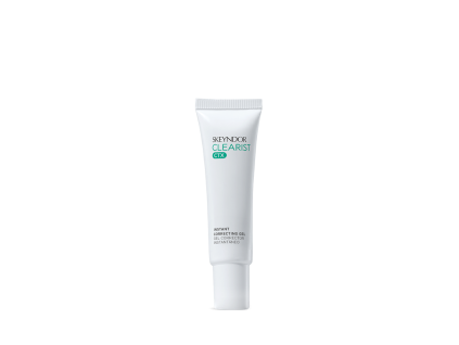 CLEARIST CTX INSTANT CORRECTING GEL (1)