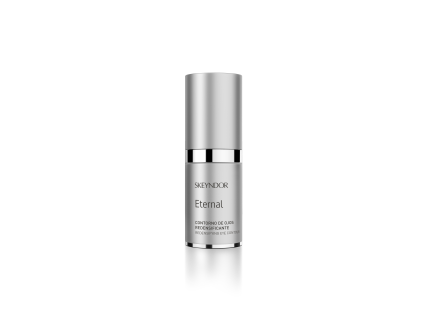 ETERNAL Redensifying Eye Contour (3)
